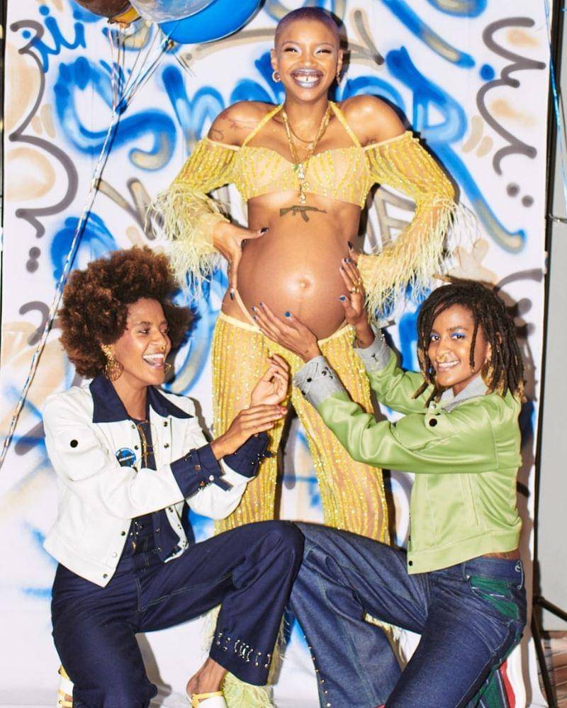 Instagram.com/slickwoods